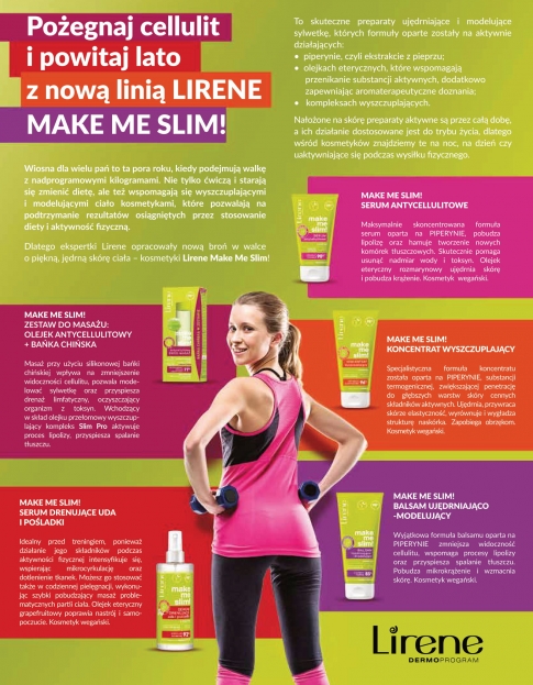 /files/photo/sekret_urody_38_soft_str_ 17-1.jpg